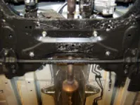 Secondary slider image 3