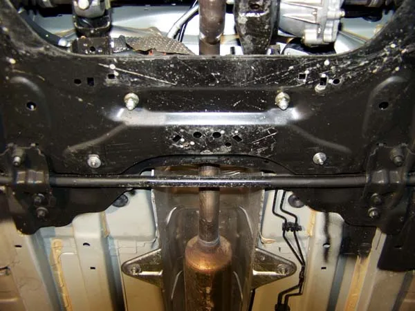 Main slider image 3