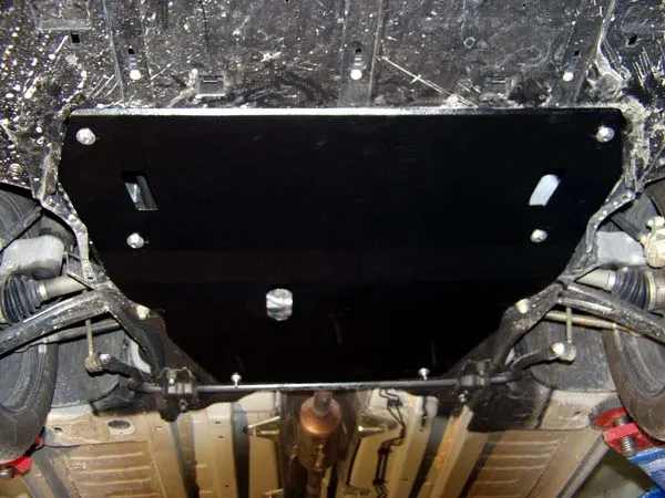 Main slider image 6
