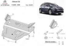 Secondary slider image 2