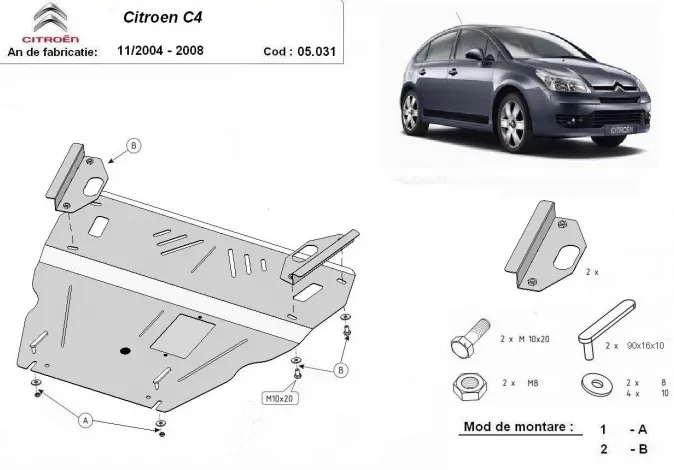 Main slider image 2