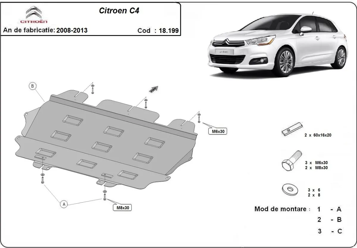 Main slider image 2