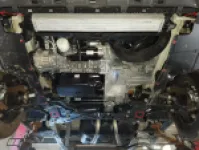 Secondary slider image 3