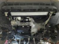 Secondary slider image 5