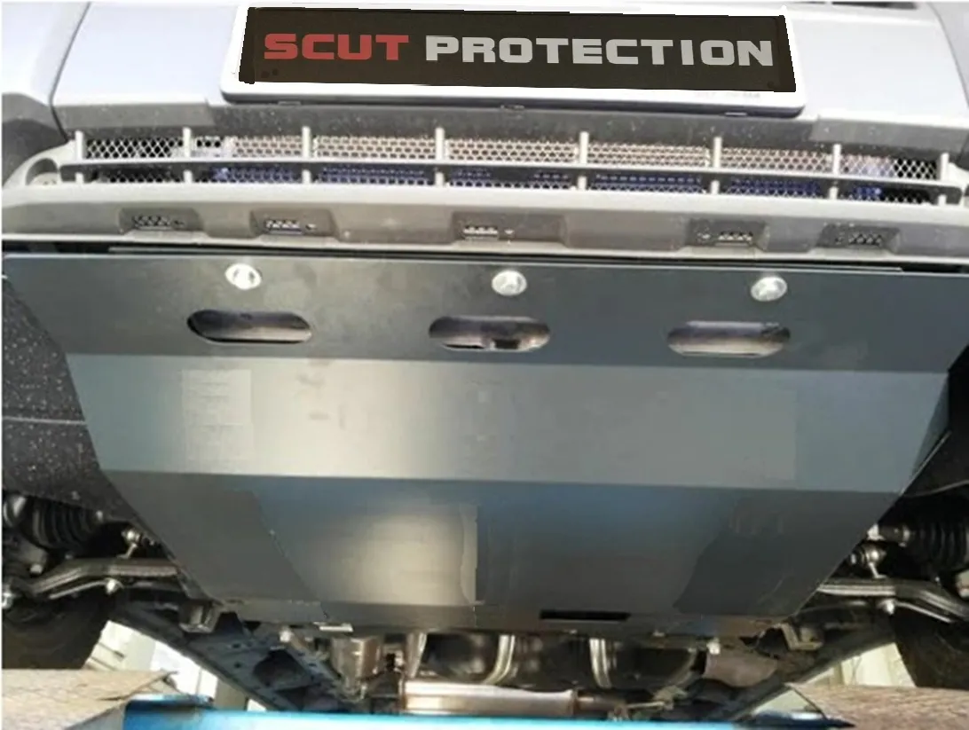Main slider image 9