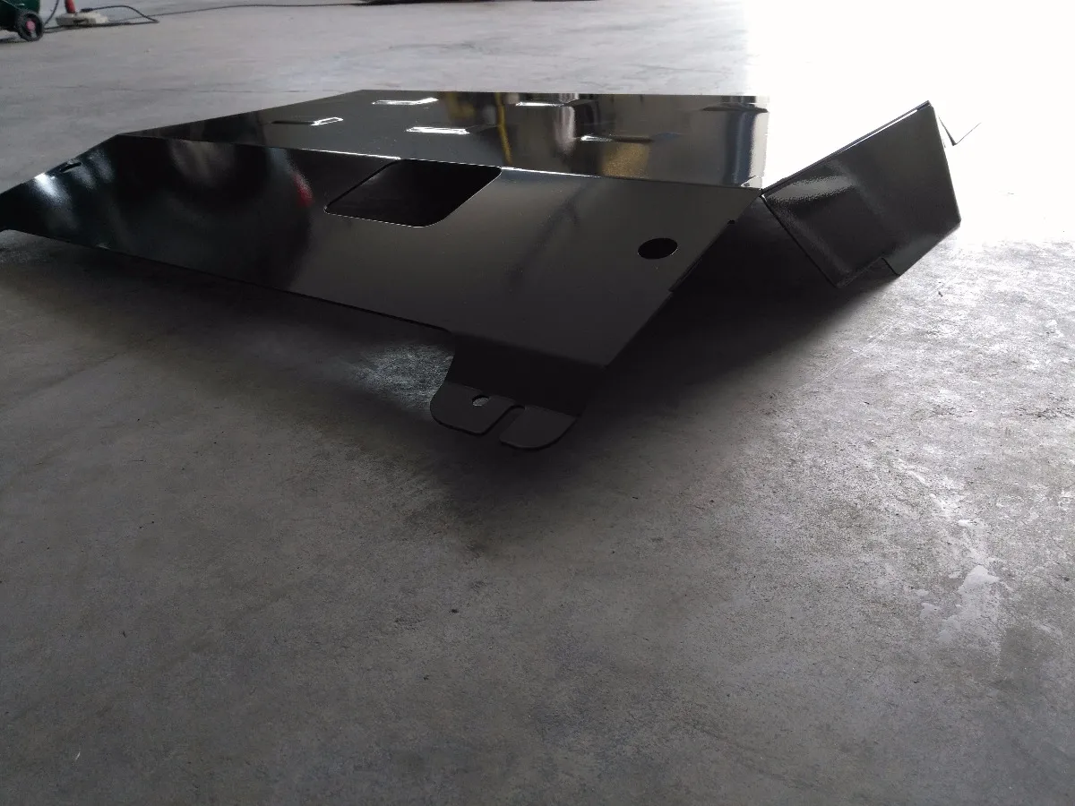 Main slider image 15