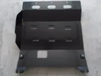 Secondary slider image 17