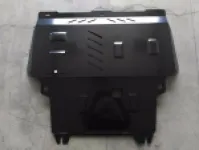 Secondary slider image 11