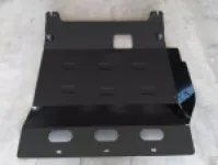 Secondary slider image 21