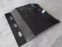 Secondary slider image 23