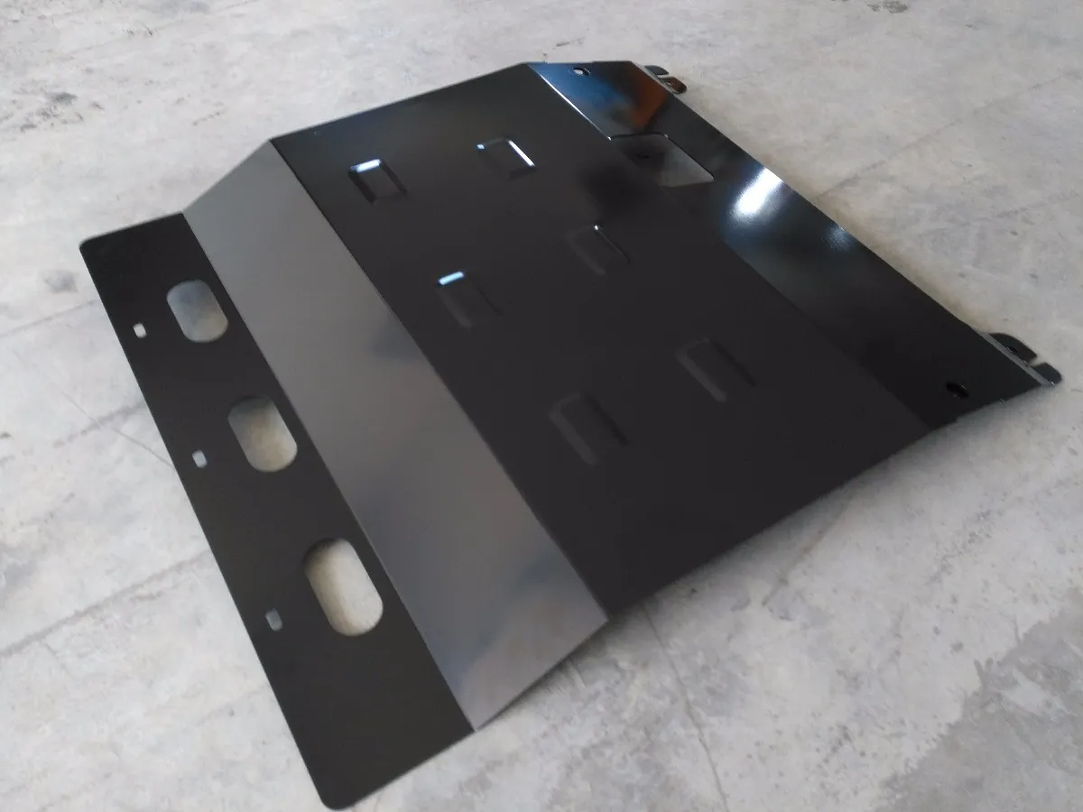 Main slider image 23
