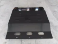 Secondary slider image 25