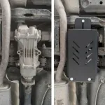 Secondary slider image 2