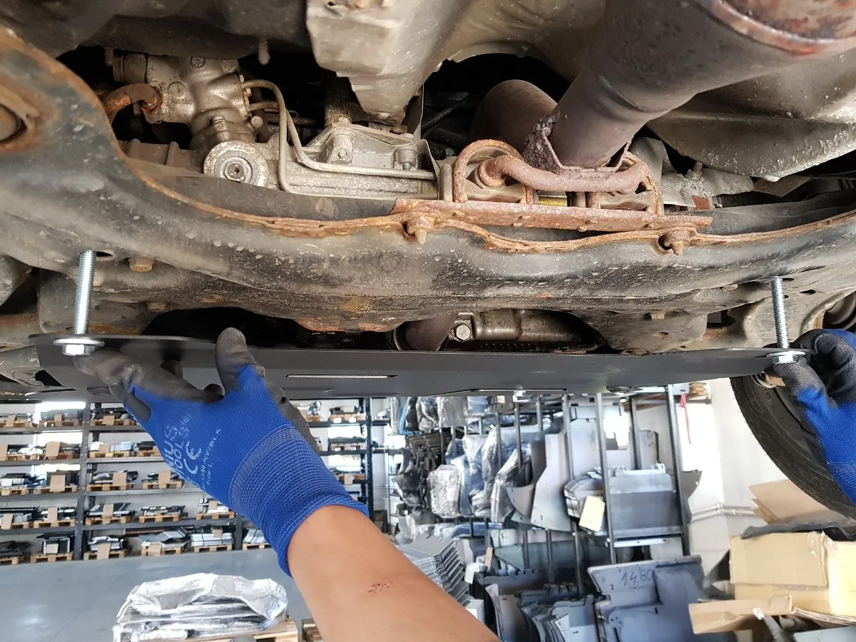 Main slider image 11