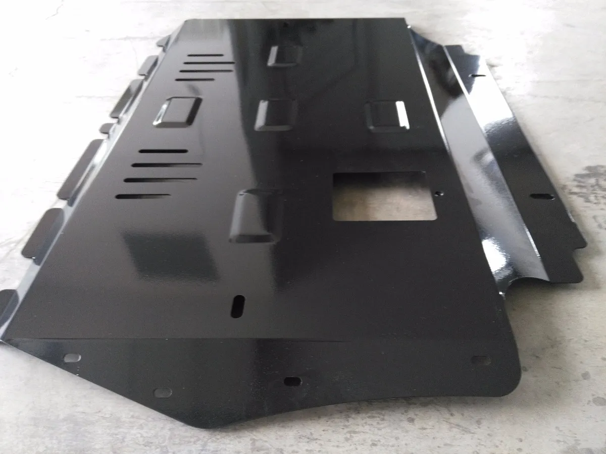 Main slider image 10