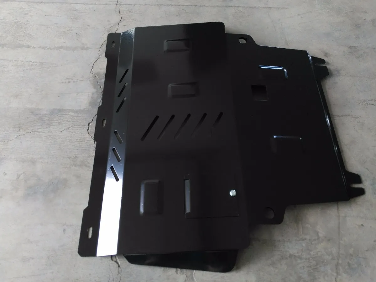 Main slider image 12