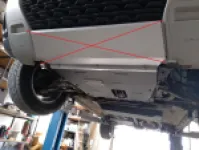 Secondary slider image 4