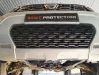 Secondary slider image 6