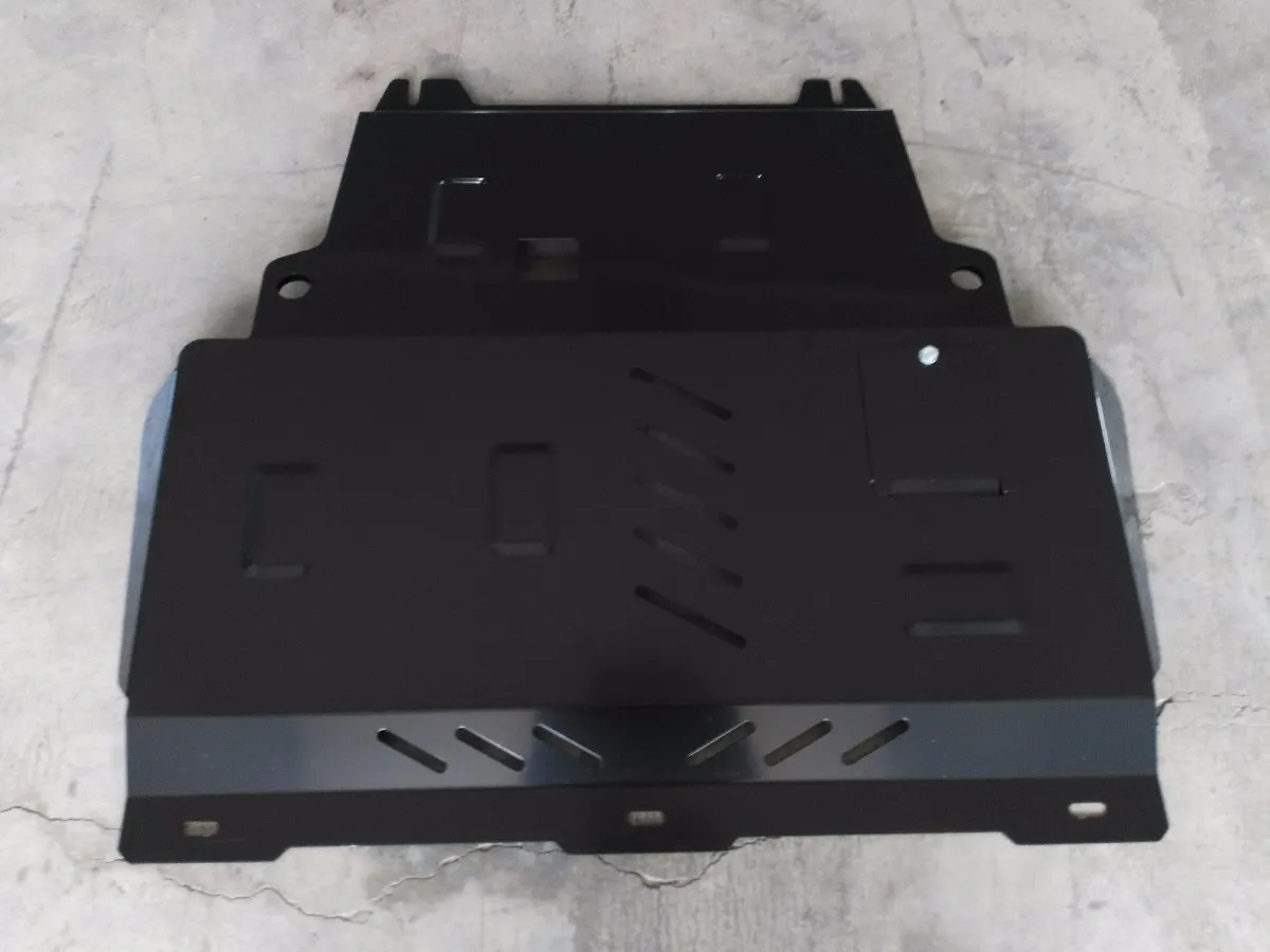Main slider image 13