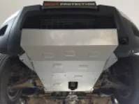 Secondary slider image 3