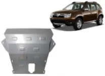 Secondary slider image 1