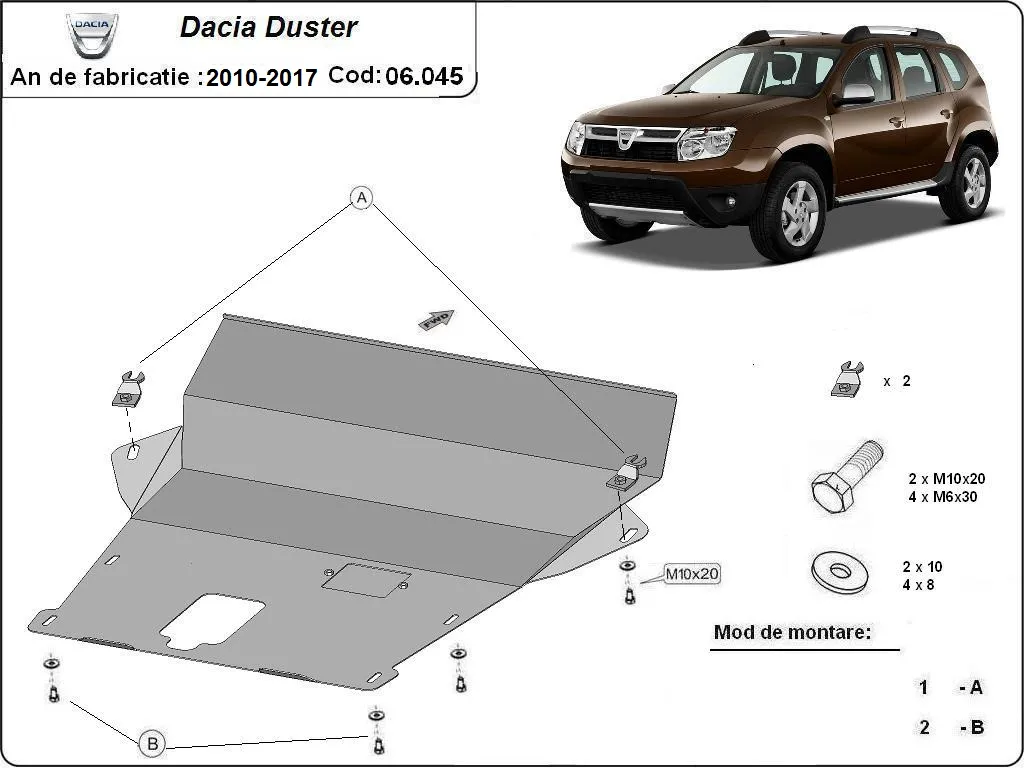 Main slider image 2