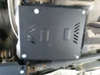 Secondary slider image 3