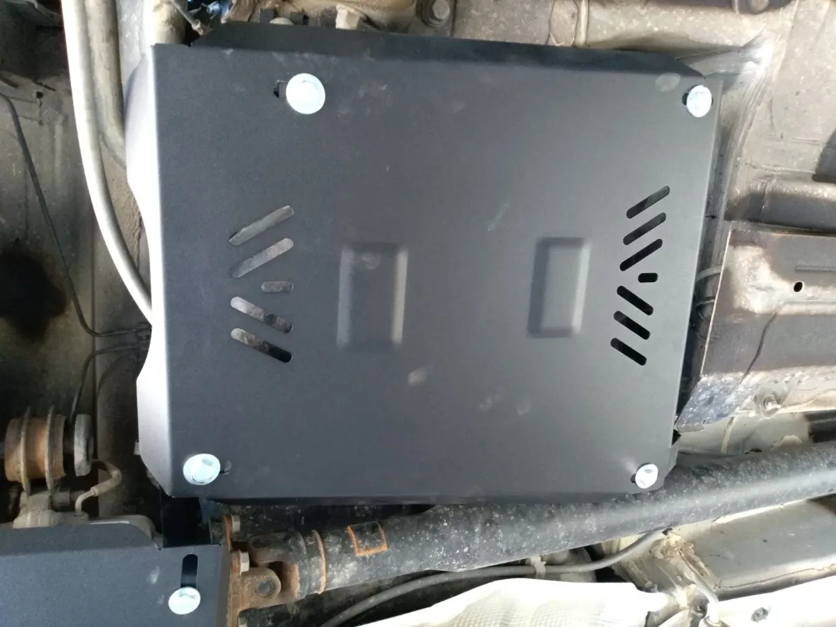 Main slider image 3