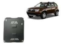 Secondary slider image 1