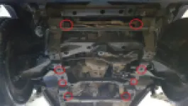 Secondary slider image 2