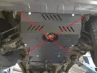 Secondary slider image 3