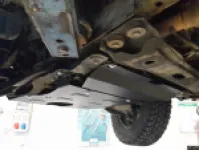 Secondary slider image 4