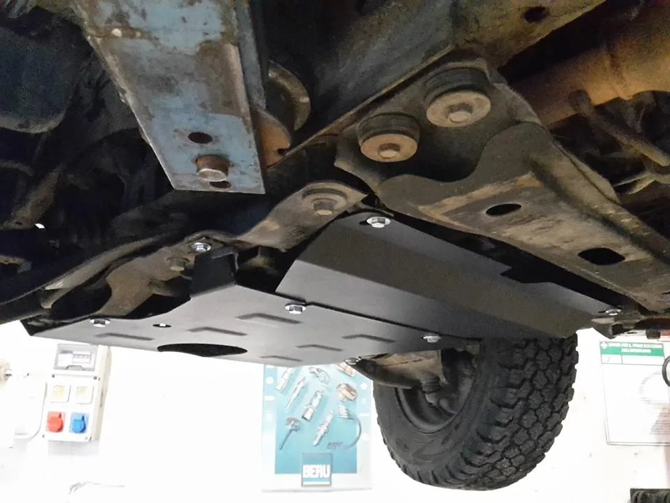Main slider image 4