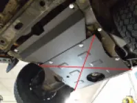 Secondary slider image 5