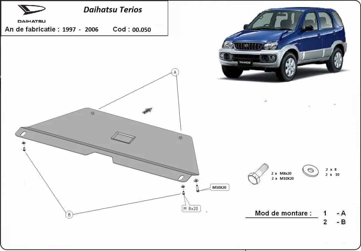 Main slider image 2