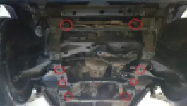 Secondary slider image 2