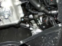 Secondary slider image7