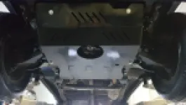 Secondary slider image 3
