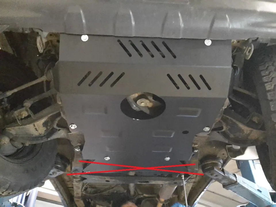 Main slider image 4