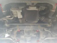 Secondary slider image6