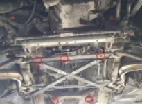 Secondary slider image3