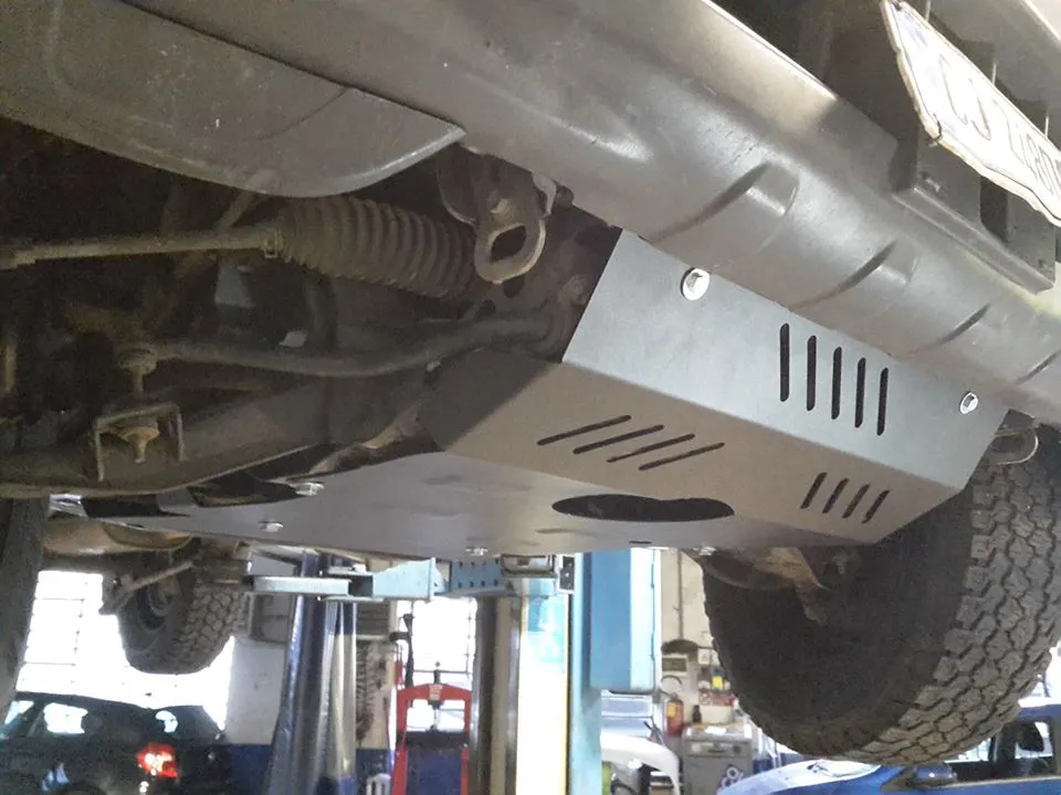 Main slider image 5