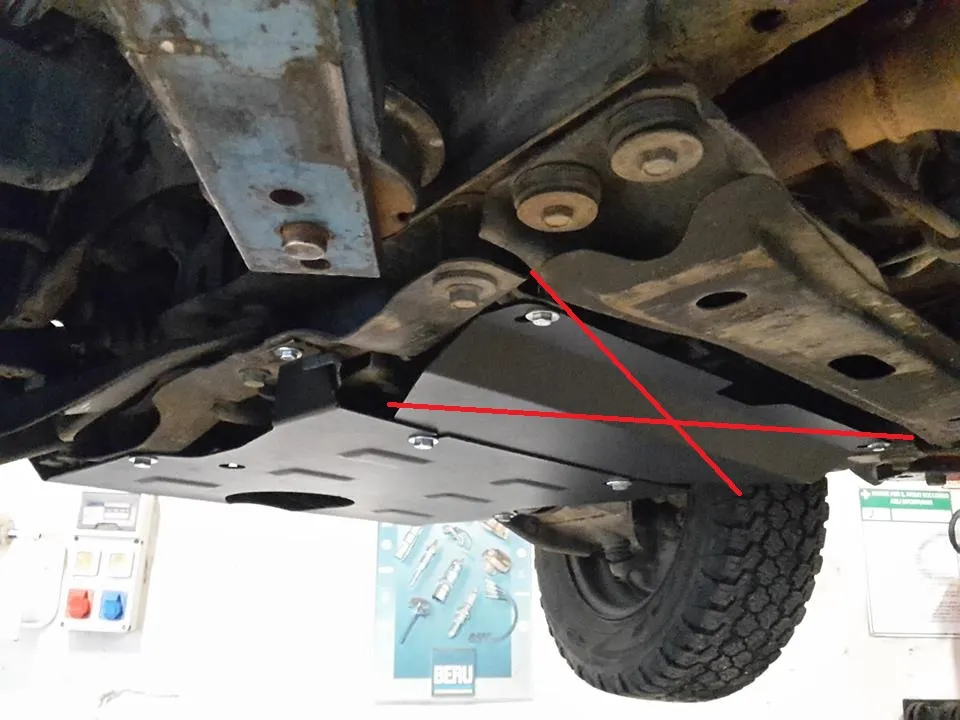 Main slider image 6