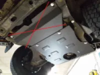 Secondary slider image 7