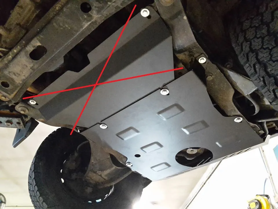 Main slider image 7