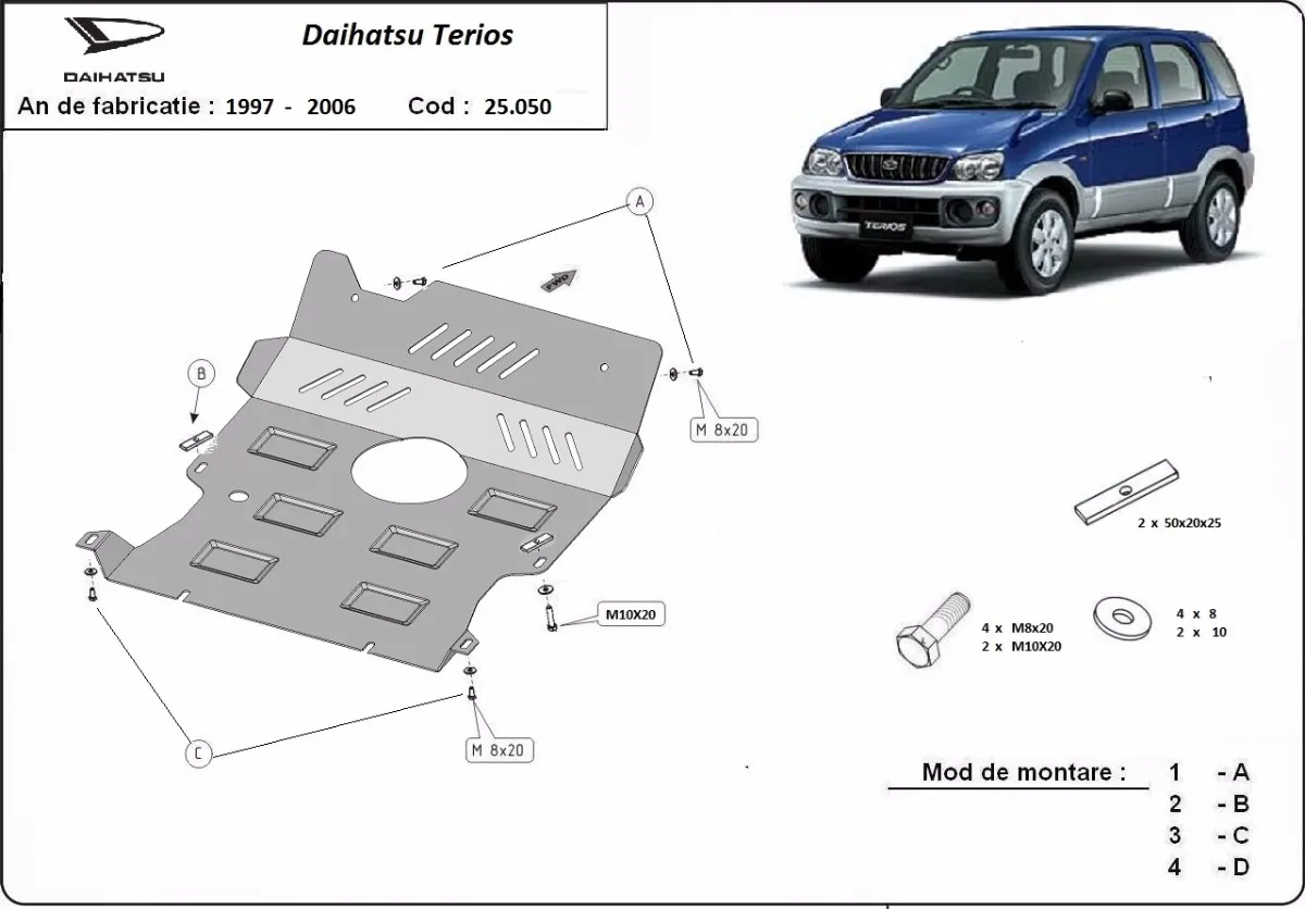 Main slider image 2