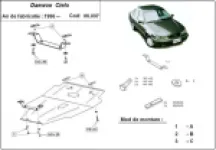 Secondary slider image 2