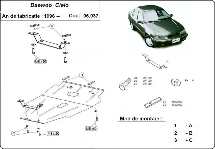 Main slider image 2