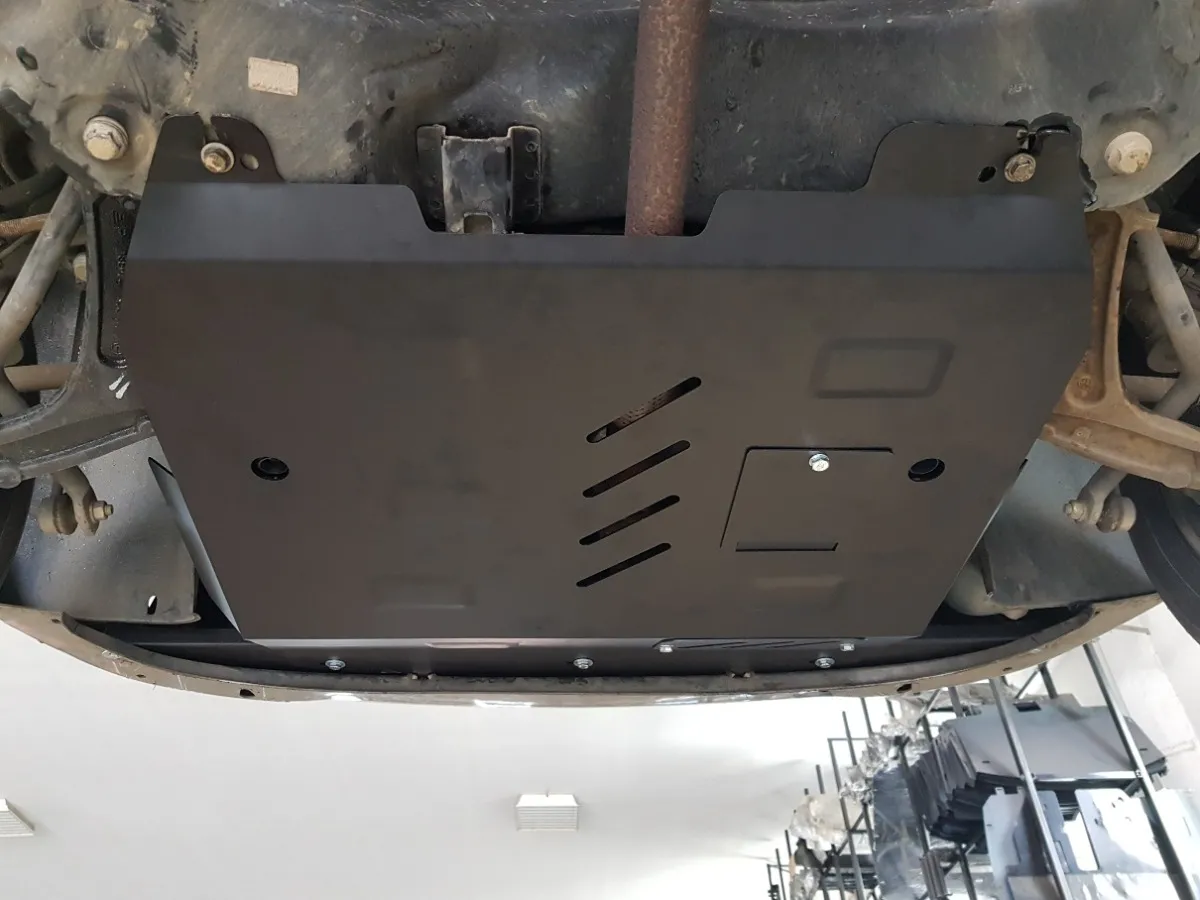 Main slider image 3
