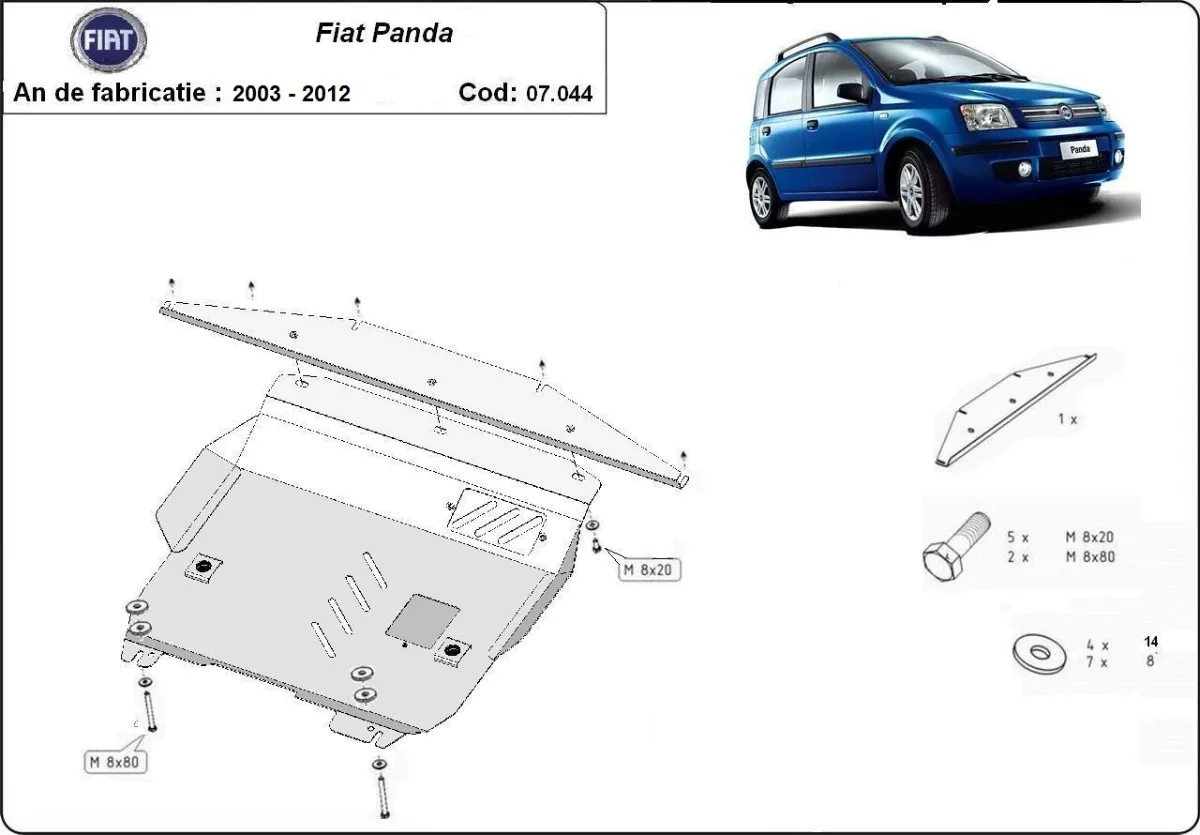 Main slider image 2